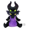 DISNEY - Maleficent - Peluche Zippermouth 24cmFIGQMXDIS0201_2.jpg812095025390