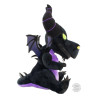 DISNEY - Maleficent - Peluche Zippermouth 24cmFIGQMXDIS0201_5.jpg812095025390