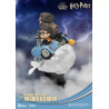 HARRY POTTER - Hagrid & Harry - Statuette D-Stage New Ver. 15cmFIGBKDDS098NV_2.jpg4711061159878