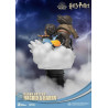 HARRY POTTER - Hagrid & Harry - Statuette D-Stage New Ver. 15cmFIGBKDDS098NV_3.jpg4711061159878