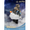 HARRY POTTER - Hagrid & Harry - Statuette D-Stage New Ver. 15cmFIGBKDDS098NV_4.jpg4711061159878