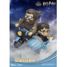 HARRY POTTER - Hagrid & Harry - Statuette D-Stage New Ver. 15cmFIGBKDDS098NV_5.jpg4711061159878