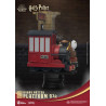 HARRY POTTER - Platform 9 3/4 - Statuette D-Stage New Ver. 15cmFIGBKDDS099NV_2.jpg4711061159885