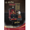 HARRY POTTER - Platform 9 3/4 - Statuette D-Stage New Ver. 15cmFIGBKDDS099NV_3.jpg4711061159885
