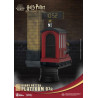 HARRY POTTER - Platform 9 3/4 - Statuette D-Stage New Ver. 15cmFIGBKDDS099NV_4.jpg4711061159885