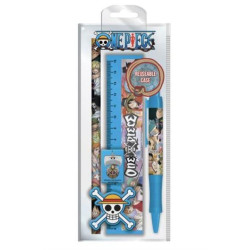 ONE PIECE - Whole Cake Island - Set papeterieFIGSR73503_1.jpg5051265735034