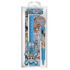 ONE PIECE - Whole Cake Island - Set papeterieFIGSR73503_1.jpg5051265735034