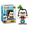 DISNEY CLASSICS - POP NÂ° 1190 - GoofyFIGFUN59622_1.png889698596220