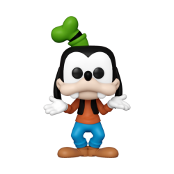 DISNEY CLASSICS - POP NÂ° 1190 - GoofyFIGFUN59622_2.png889698596220