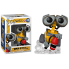 WALL-E - POP NÂ° 1115 - Wall-E w/Fire ExtinguisherFIGFUN58558_1.png889698585583
