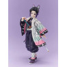 DEMON SLAYER - Shinobu Kocho BUZZmod - Statuette 14cmFIGAPX71649_1.jpg4534530716491