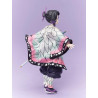 DEMON SLAYER - Shinobu Kocho BUZZmod - Statuette 14cmFIGAPX71649_2.jpg4534530716491