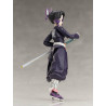 DEMON SLAYER - Shinobu Kocho BUZZmod - Statuette 14cmFIGAPX71649_4.jpg4534530716491