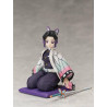 DEMON SLAYER - Shinobu Kocho BUZZmod - Statuette 14cmFIGAPX71649_5.jpg4534530716491