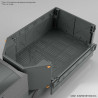 KYOKAI SENKI - HG 1/72 Armored Special Carrier (ASC) - Model KitFIGMK62021_5.jpg4573102620217