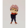JUJUTSU KAISEN - Deformed Itadori Yuji - Statuette Taito 7cmFIGTAPR451365600_1.jpg9800000200155