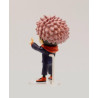 JUJUTSU KAISEN - Deformed Itadori Yuji - Statuette Taito 7cmFIGTAPR451365600_2.jpg9800000200155