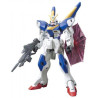 GUNDAM - HGUC 1/144 LM314V21 Victory Two Gundam - Model KitFIGMK58267_2.jpg4573102582676