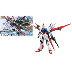 GUNDAM - HG 1/144 Gundam Perfect Strike Freedom - Model KitFIGMK62026_1.png4573102620262