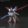 GUNDAM - HG 1/144 Gundam Perfect Strike Freedom - Model KitFIGMK62026_3.png4573102620262