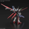 GUNDAM - HG 1/144 Gundam Perfect Strike Freedom - Model KitFIGMK62026_4.png4573102620262