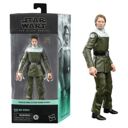 STAR WARS - Galen Erso (Rogue One) - Figurine Black Series 15cmFIGHASF2880_1.jpg5010993911905