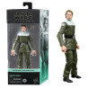 STAR WARS - Galen Erso (Rogue One) - Figurine Black Series 15cmFIGHASF2880_1.jpg5010993911905
