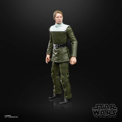 STAR WARS - Galen Erso (Rogue One) - Figurine Black Series 15cmFIGHASF2880_2.jpg5010993911905