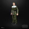 STAR WARS - Galen Erso (Rogue One) - Figurine Black Series 15cmFIGHASF2880_2.jpg5010993911905