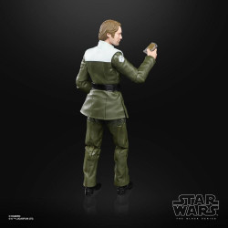 STAR WARS - Galen Erso (Rogue One) - Figurine Black Series 15cmFIGHASF2880_3.jpg5010993911905