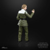 STAR WARS - Galen Erso (Rogue One) - Figurine Black Series 15cmFIGHASF2880_3.jpg5010993911905