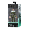 STAR WARS - Galen Erso (Rogue One) - Figurine Black Series 15cmFIGHASF2880_4.jpg5010993911905