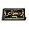 HARRY POTTER - Alohomora - Paillasson '60x40x2cm'FIGSDTWRN23320_1.jpg8435450233203