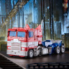 TRANSFORMERS - Optimus Prime - Figurine Masterpiece Movie Series 28cmFIGF18185LO_3.jpg5010993845729