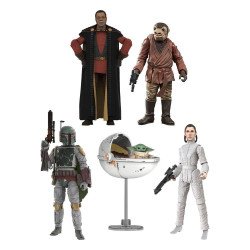 STAR WARS - Pack de figurines Wave 3 Black Series 10cm - Assort. 8 pcsFIGE77635LO_1.jpg9200000198313