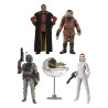 STAR WARS - Pack de figurines Wave 3 Black Series 10cm - Assort. 8 pcsFIGE77635LO_1.jpg9200000198313
