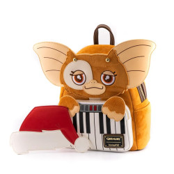 GREMLINS - Gizmo - Sac à  dos LoungeFly '23x25x10cm'FIGGREBK0001_1.jpeg671803384163