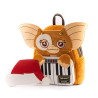 GREMLINS - Gizmo - Sac à  dos LoungeFly '23x25x10cm'FIGGREBK0001_1.jpeg671803384163