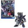 GUNDAM - SDW Heroes Verde Buster Team Member - Model KitFIGMK61992_1.png4573102619921