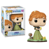 DISNEY - POP NÂ° 1023 - Ultimate Princess S3 - AnnaFIGFUN56348_1.png889698563482