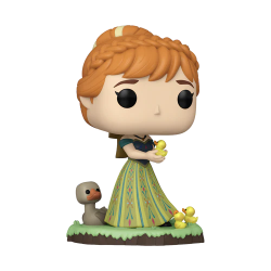 DISNEY - POP NÂ° 1023 - Ultimate Princess S3 - AnnaFIGFUN56348_3.png889698563482