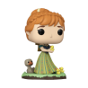 DISNEY - POP NÂ° 1023 - Ultimate Princess S3 - AnnaFIGFUN56348_3.png889698563482