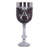 ASSASSIN'S CREED - Logo - Calice en résine 18cmFIGNEMNB5346S0_1.jpg801269140823