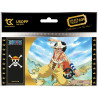 Cartoon kingdom one piece black ticket usopp x10 - black ticketCKOP04B.jpg3760375862968