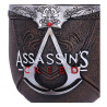 ASSASSIN'S CREED - Logo - Calice en résine 18cmFIGNEMNB5346S0_3.jpg801269140823