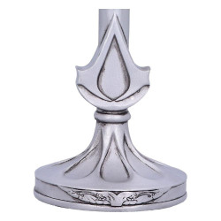 ASSASSIN'S CREED - Logo - Calice en résine 18cmFIGNEMNB5346S0_4.jpg801269140823