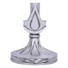 ASSASSIN'S CREED - Logo - Calice en résine 18cmFIGNEMNB5346S0_4.jpg801269140823