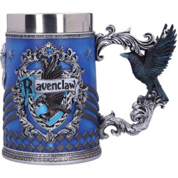 HARRY POTTER - Serdaigle - Chope en résine 16cmFIGNEMNB5612T1_1.jpg801269143251