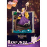 DISNEY - Rapunzel - Diorama D-Stage Story Book Series 15cmFIGBKDDS078NV_1.jpg4711061151100