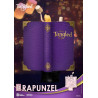 DISNEY - Rapunzel - Diorama D-Stage Story Book Series 15cmFIGBKDDS078NV_3.jpg4711061151100